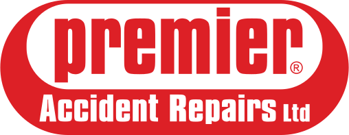 Car repair shop in Neston | Premier Accident Repairs Ltd